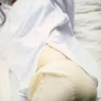 こんな感じもどうかしら⁈⁈⁈ん