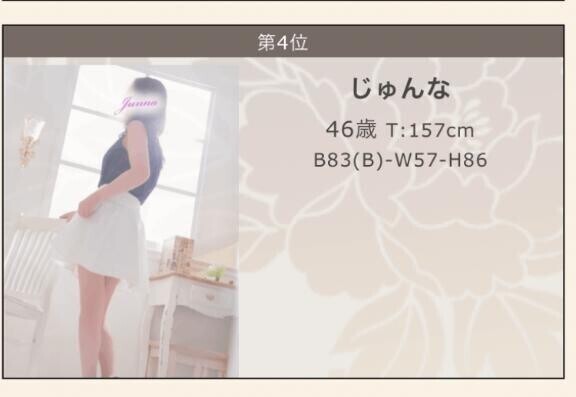 感謝ー