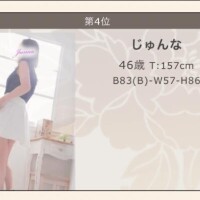 感謝ー