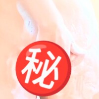 おやすみっ🩷