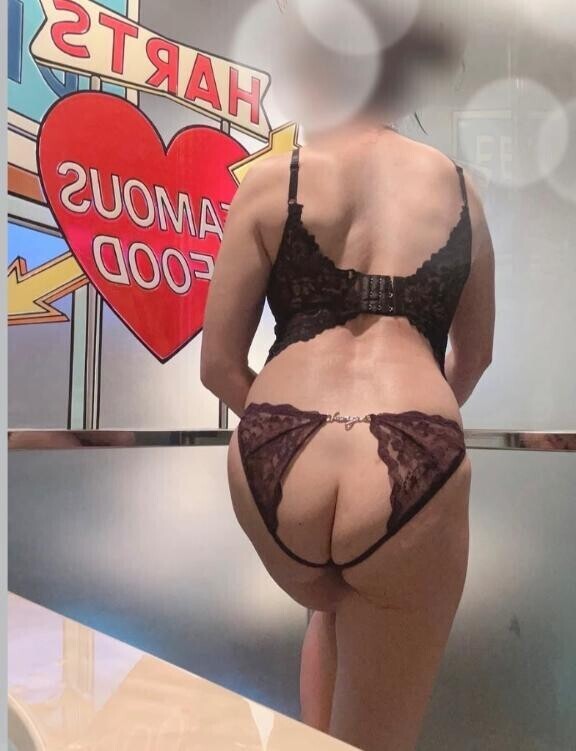 おはようございます