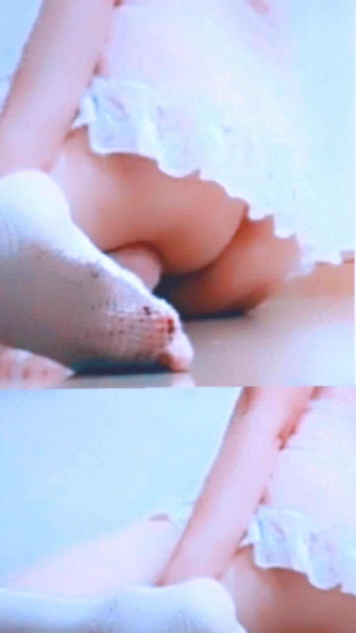[お題](о＾∇＾о)