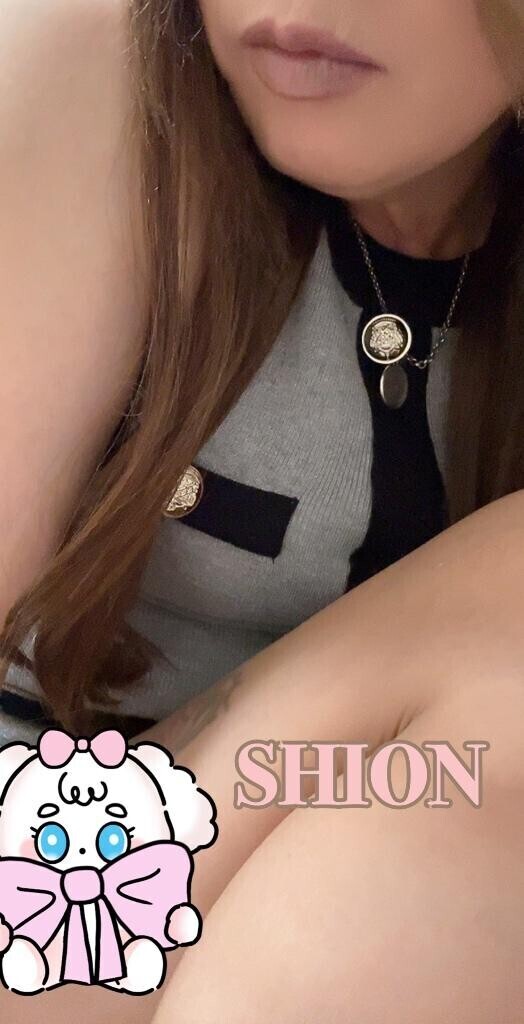 健康の大事さ