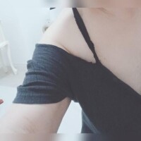 明日から、３日間