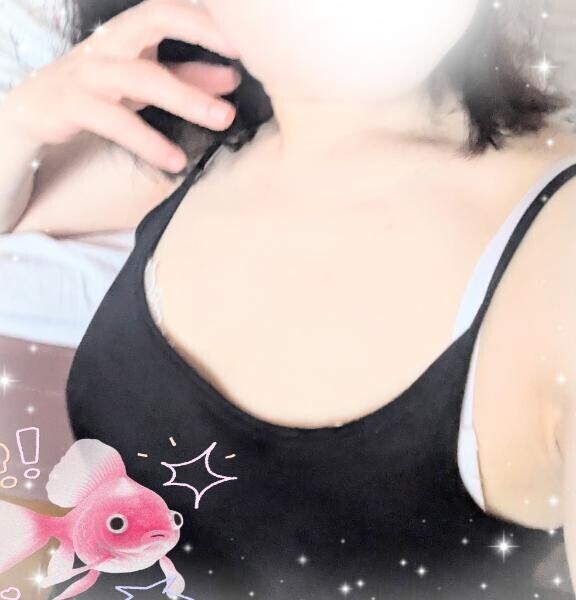 楽しんでますか!?それとも、
