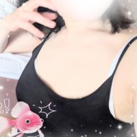 あやこ