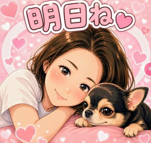 ごめんなさいm(_ _;)m