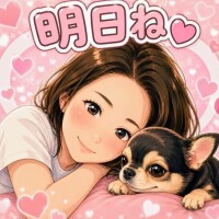 ごめんなさいm(_ _;)m