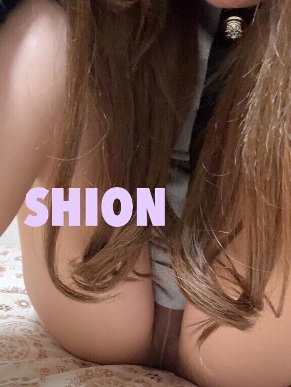 お礼です！