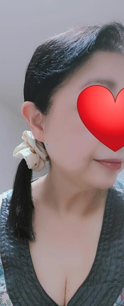 出勤日程(*≧∀≦*)