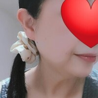 出勤日程(*≧∀≦*)