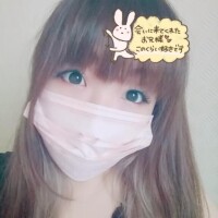 今日から出勤！