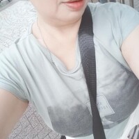 今日15時デビューです！