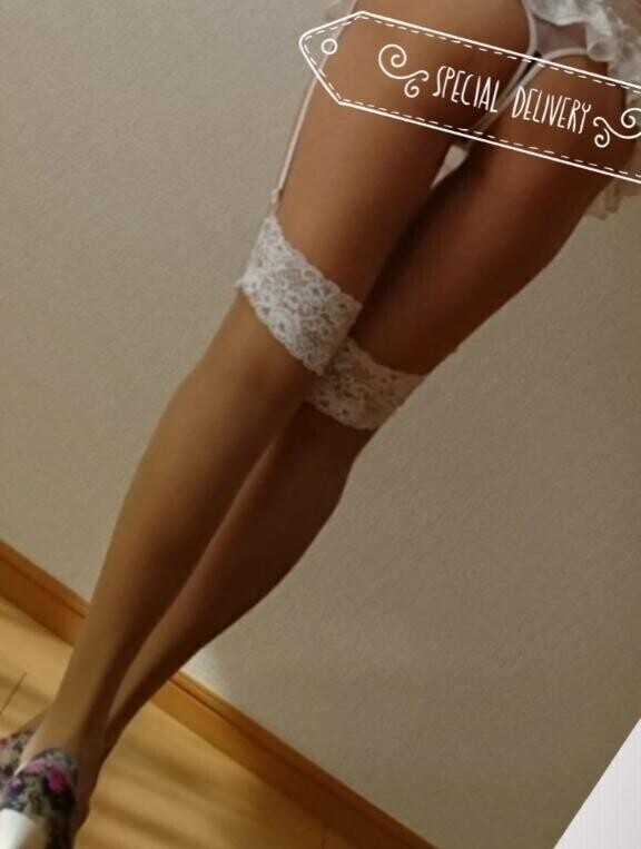 ありがとうございます(о＾∇＾о)