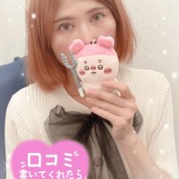 カニちゃん