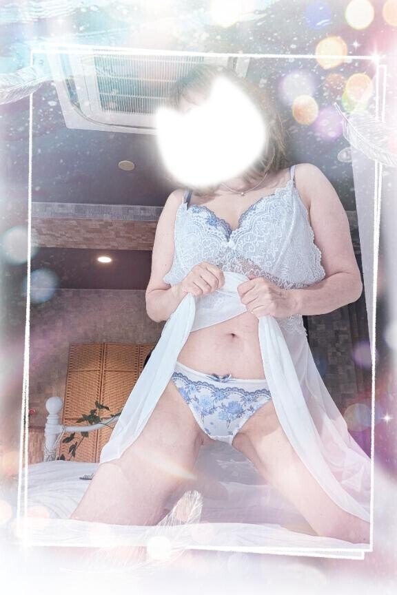 もーすぐ♡