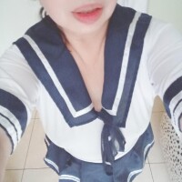 まもなく水戸。15時から