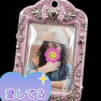 化粧体験コ～スをしてきました(≧∇≦)b