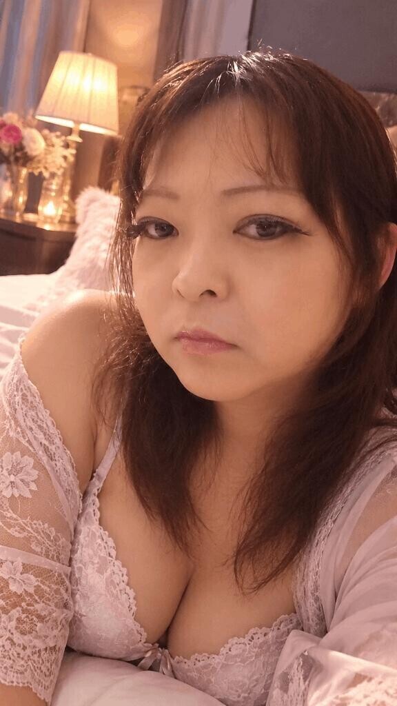 今夜、まだ会えるよ♡