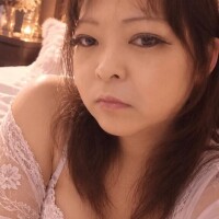 今夜、まだ会えるよ♡