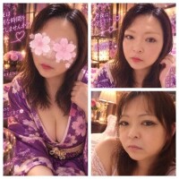 今夜は、少しだけ…♡