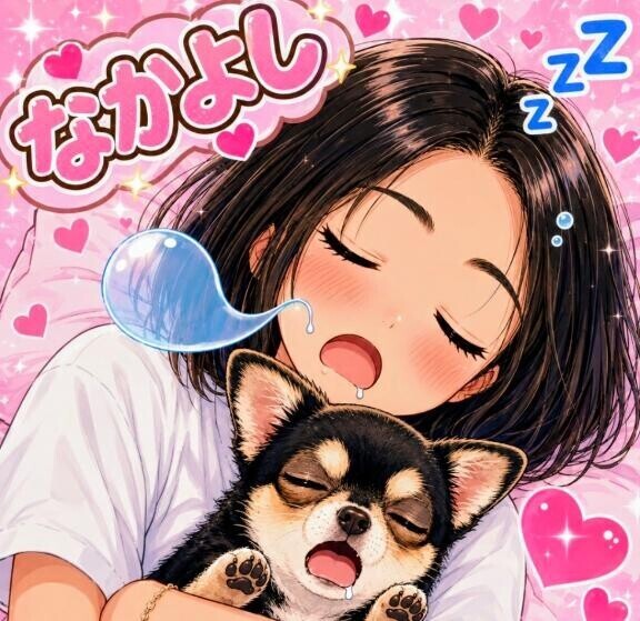 毛抜きで抜いて