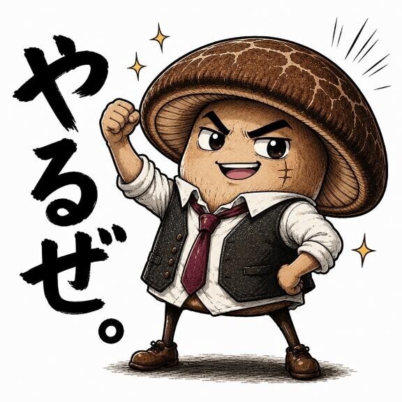 帰りまーす(^o^)