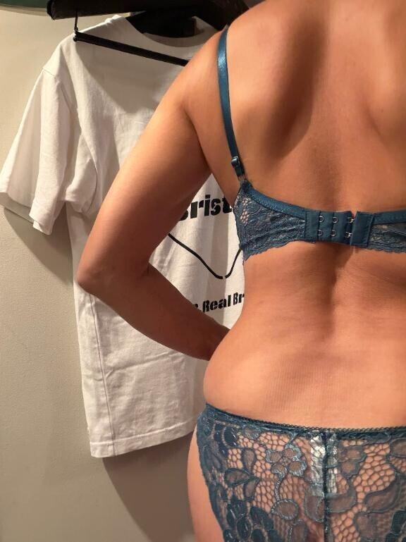 知り合いに愚痴を聞いてもらった