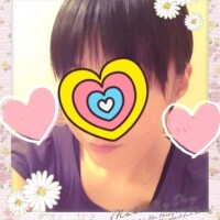 お知らせだよー