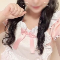 出勤中♪