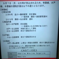 じゅんな帰る