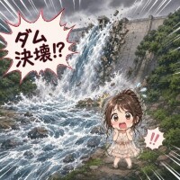 こむぎ