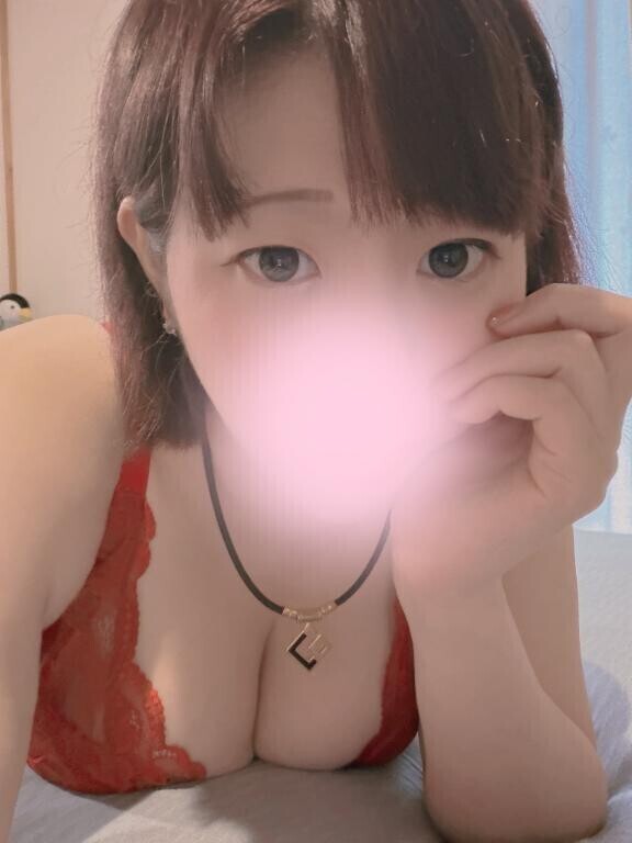 おっぱいの日