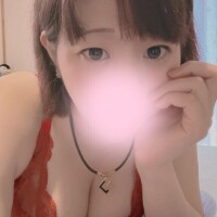 おっぱいの日