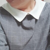 今回最終日２７時受付まで