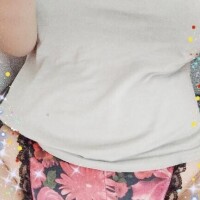 雨大丈夫でしたか？