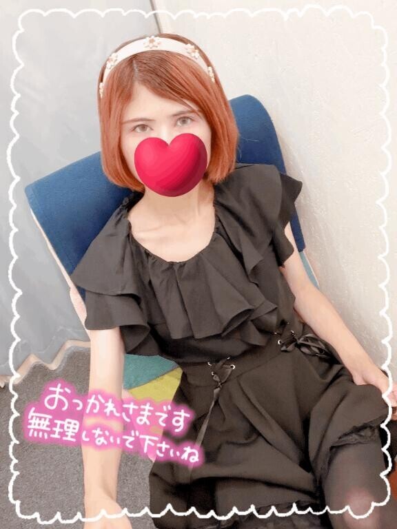 今日はイベント開催日です