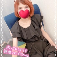 今日はイベント開催日です