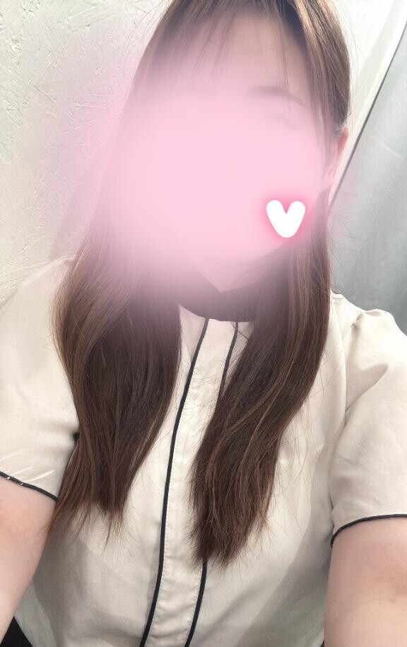 とーちゃく