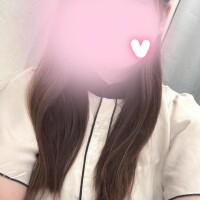 とーちゃく