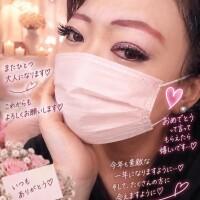 せめて11日くらいは