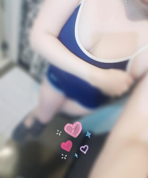 今日は本指名さまのみ♡