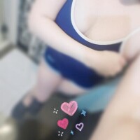 今日は本指名さまのみ♡