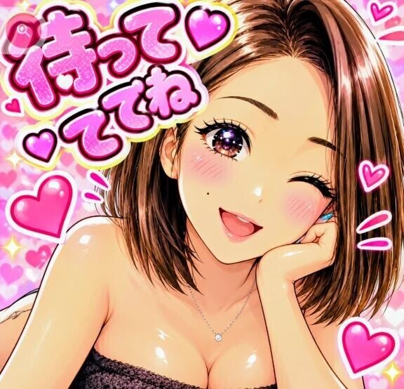 会いに行きます