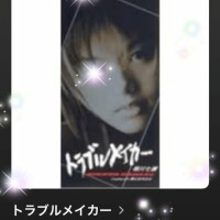 今日の(*´∇｀*)♪