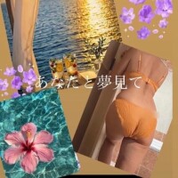 いよいよ来週です