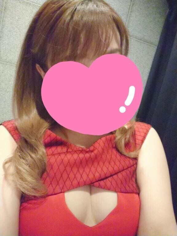 昨日・ありがとう〜