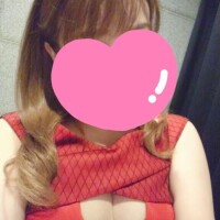 昨日・ありがとう〜