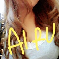 出勤しました