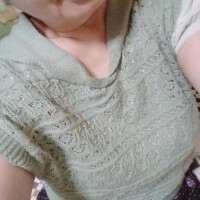 5日にデビューした、さえこです。